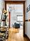 2355 N Commonwealth Unit 1A, Chicago, IL 60614