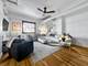 2355 N Commonwealth Unit 1A, Chicago, IL 60614