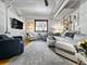 2355 N Commonwealth Unit 1A, Chicago, IL 60614