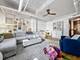 2355 N Commonwealth Unit 1A, Chicago, IL 60614