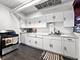 2355 N Commonwealth Unit 1A, Chicago, IL 60614