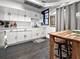 2355 N Commonwealth Unit 1A, Chicago, IL 60614