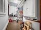 2355 N Commonwealth Unit 1A, Chicago, IL 60614