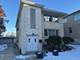 619 N Northwest Unit 2, Park Ridge, IL 60068