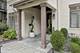 530 N Grant, Hinsdale, IL 60521