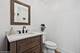 530 N Grant, Hinsdale, IL 60521