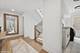 530 N Grant, Hinsdale, IL 60521