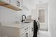 530 N Grant, Hinsdale, IL 60521