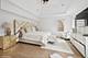 530 N Grant, Hinsdale, IL 60521