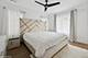 530 N Grant, Hinsdale, IL 60521