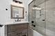 530 N Grant, Hinsdale, IL 60521