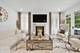 530 N Grant, Hinsdale, IL 60521
