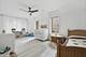 530 N Grant, Hinsdale, IL 60521