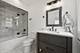 530 N Grant, Hinsdale, IL 60521