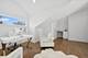 530 N Grant, Hinsdale, IL 60521