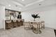 530 N Grant, Hinsdale, IL 60521