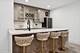 530 N Grant, Hinsdale, IL 60521