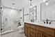 530 N Grant, Hinsdale, IL 60521
