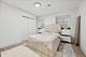 530 N Grant, Hinsdale, IL 60521