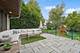 530 N Grant, Hinsdale, IL 60521