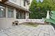530 N Grant, Hinsdale, IL 60521