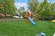 530 N Grant, Hinsdale, IL 60521