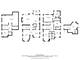 530 N Grant, Hinsdale, IL 60521