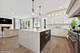 530 N Grant, Hinsdale, IL 60521