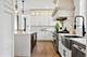 530 N Grant, Hinsdale, IL 60521