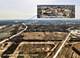 31132-31140 N Milwaukee, Libertyville, IL 60048
