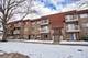 705 W Central Unit C7, Mount Prospect, IL 60056