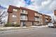 705 W Central Unit C7, Mount Prospect, IL 60056