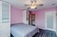 705 W Central Unit C7, Mount Prospect, IL 60056
