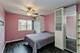 705 W Central Unit C7, Mount Prospect, IL 60056