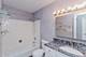 705 W Central Unit C7, Mount Prospect, IL 60056