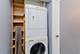 705 W Central Unit C7, Mount Prospect, IL 60056