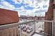 705 W Central Unit C7, Mount Prospect, IL 60056