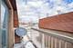705 W Central Unit C7, Mount Prospect, IL 60056