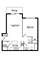 705 W Central Unit C7, Mount Prospect, IL 60056