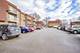 705 W Central Unit C7, Mount Prospect, IL 60056