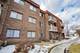 705 W Central Unit C7, Mount Prospect, IL 60056