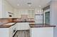 705 W Central Unit C7, Mount Prospect, IL 60056