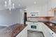 705 W Central Unit C7, Mount Prospect, IL 60056