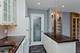 705 W Central Unit C7, Mount Prospect, IL 60056