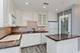 705 W Central Unit C7, Mount Prospect, IL 60056