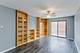 705 W Central Unit C7, Mount Prospect, IL 60056