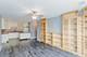 705 W Central Unit C7, Mount Prospect, IL 60056