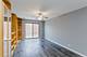 705 W Central Unit C7, Mount Prospect, IL 60056
