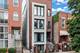 2552 W Walton Unit 2, Chicago, IL 60622