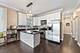 2552 W Walton Unit 2, Chicago, IL 60622